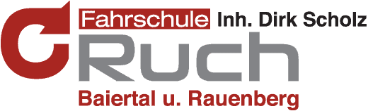 Fahrschule Ruch - Dirk Scholz